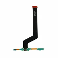 flex cable for samsung galaxy tab pro 10 1 sm t520galaxy note 10 1 sm p600 usb charging port connector board flex assembly