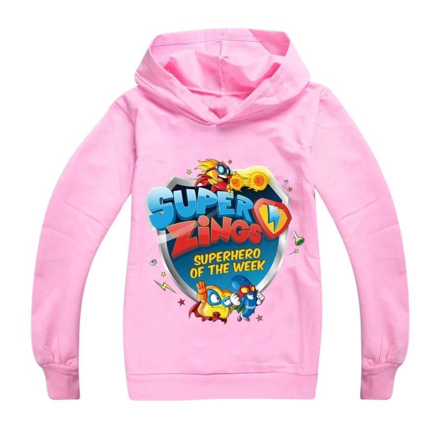 

Свитшот детский с длинным рукавом, на возраст 1-16 лет