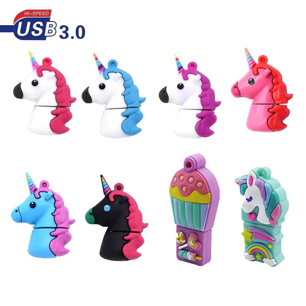 USB флеш накопитель 32 ГБ 16 Usb 3 0 64 8 4 Гб|USB флэш-накопители| |