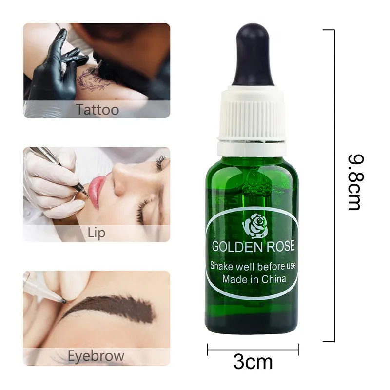 Новинка 1/2/5/10 шт гипертоническая не вызывает болезненных ощущений агент перед