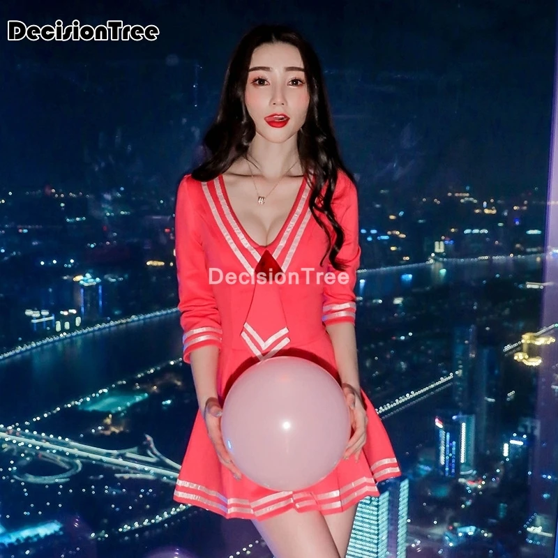 2021 китайское платье qipao современное сексуальное вечернее облегающее Бандажное