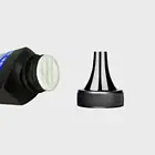 80 г Тонирующая пудра пыли для Pantum PA-210 PA-211 PC-210 PC-211 PC-210E PC-211E PC-211EV PC-211RB PD201 PB211 PB210 PD207 PE216