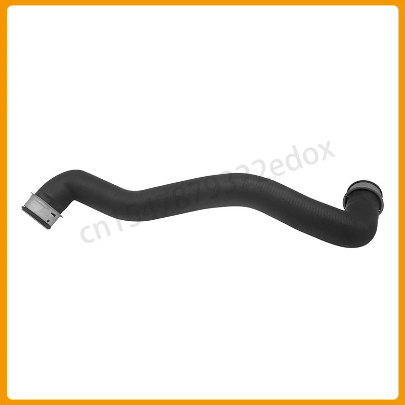

It Is Suitable for Mercedes Benz C-class E-class M271 Cooling System Pipe W204 Hose W212 Water Tank Connection Pipe 260