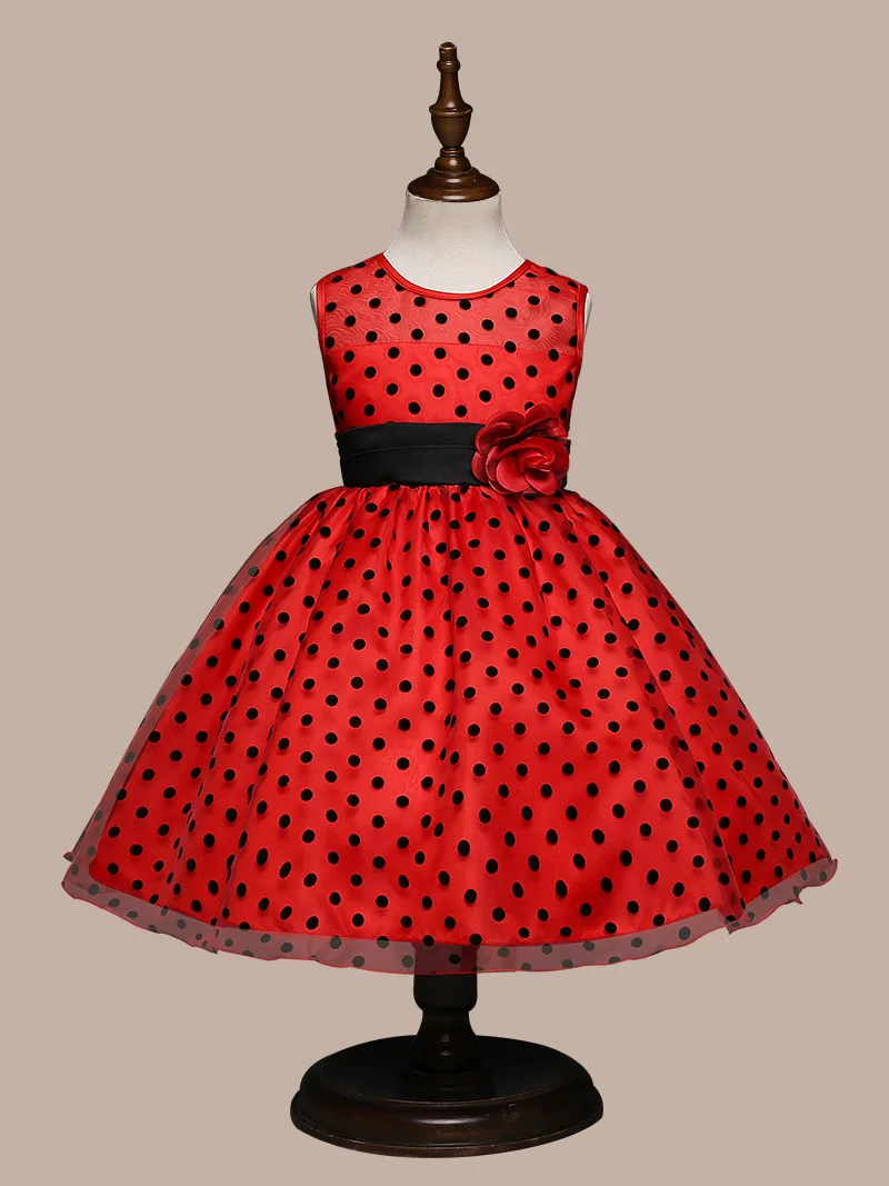 Fantasia Spandex Ladybug Costumes kids dress cosplay Christmas party girls children lady bug Zentai Suit halloween costume wig