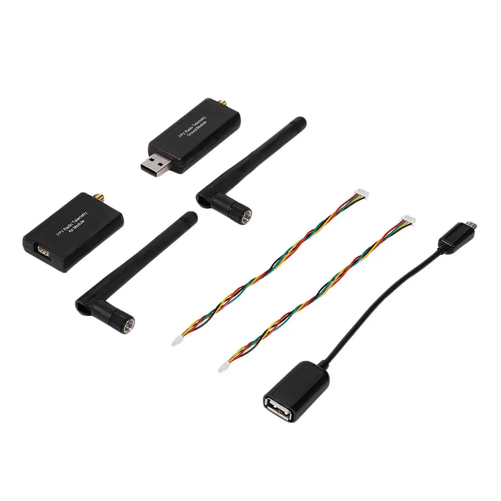 APM2.8 APM 2 8 плата контроллера полета с амортизатором M8N GPS компасом мини OSD модуль