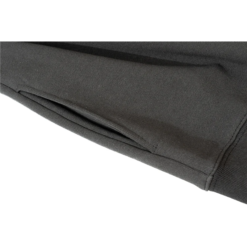 Askyurself осенне-зимние мужские и женские вышитые курсивные буквы с логотипом