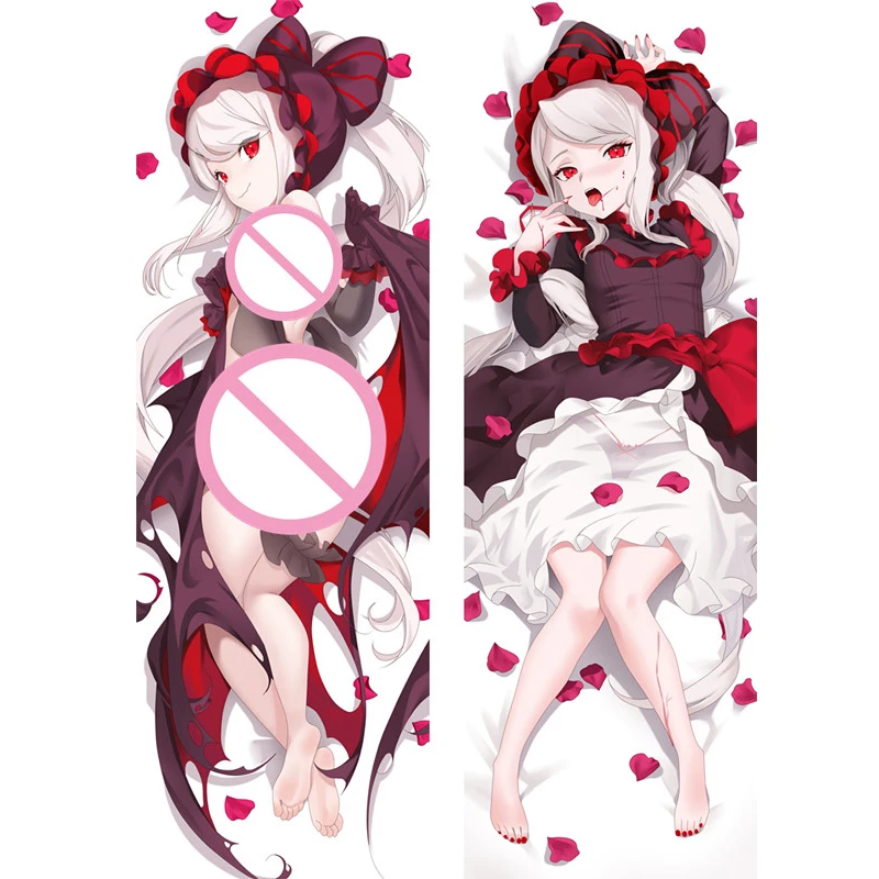 MMF Горячее предложение искусственные персонажи сексуальные девушки наволочка