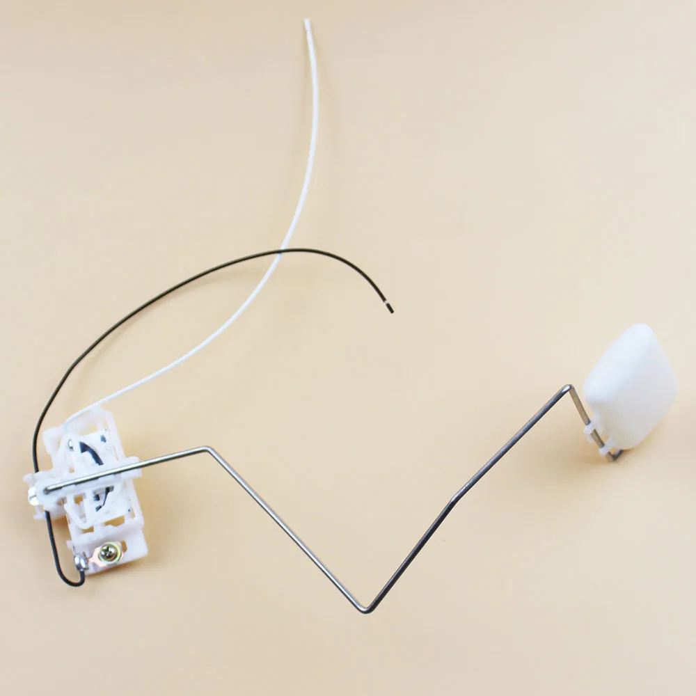 Датчик уровня масляного топливного бака LARBLL датчик поплавка подходит для Nissan Pickup