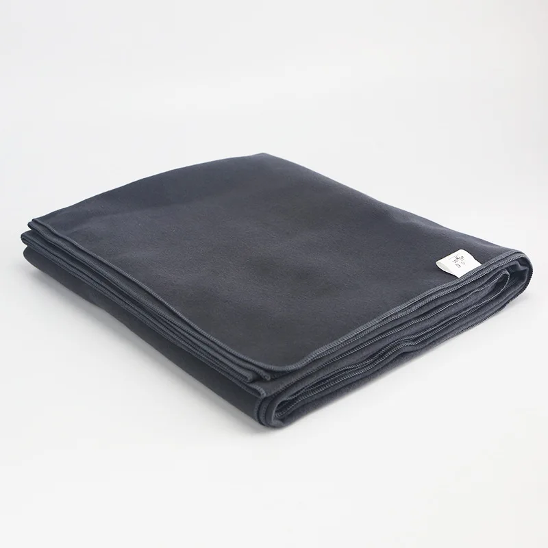 

Beginner Yoga Blanket Meditation Mat 2m Yoga Mat Girl Fitness Yoga Mat Yoga Blanket Dropshipping