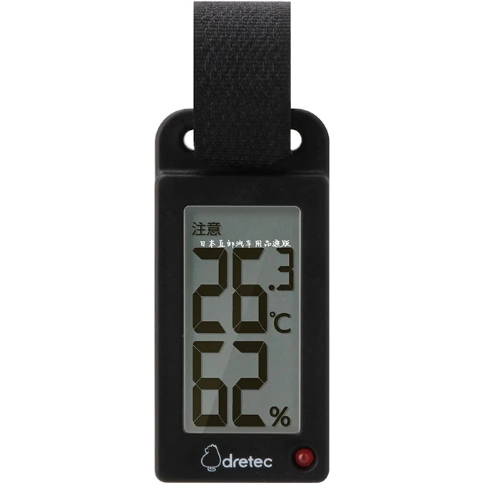 

Thermometer, meter, hygrometer, display, mechanical pointer, instrument panel, paste electronics
