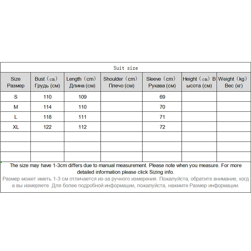 

Autumn Winter Coat Women Long Office Lady Korean Style Woolen Coat Loose Vintage Single Breasted Cappotto Donna Coats EB50MN