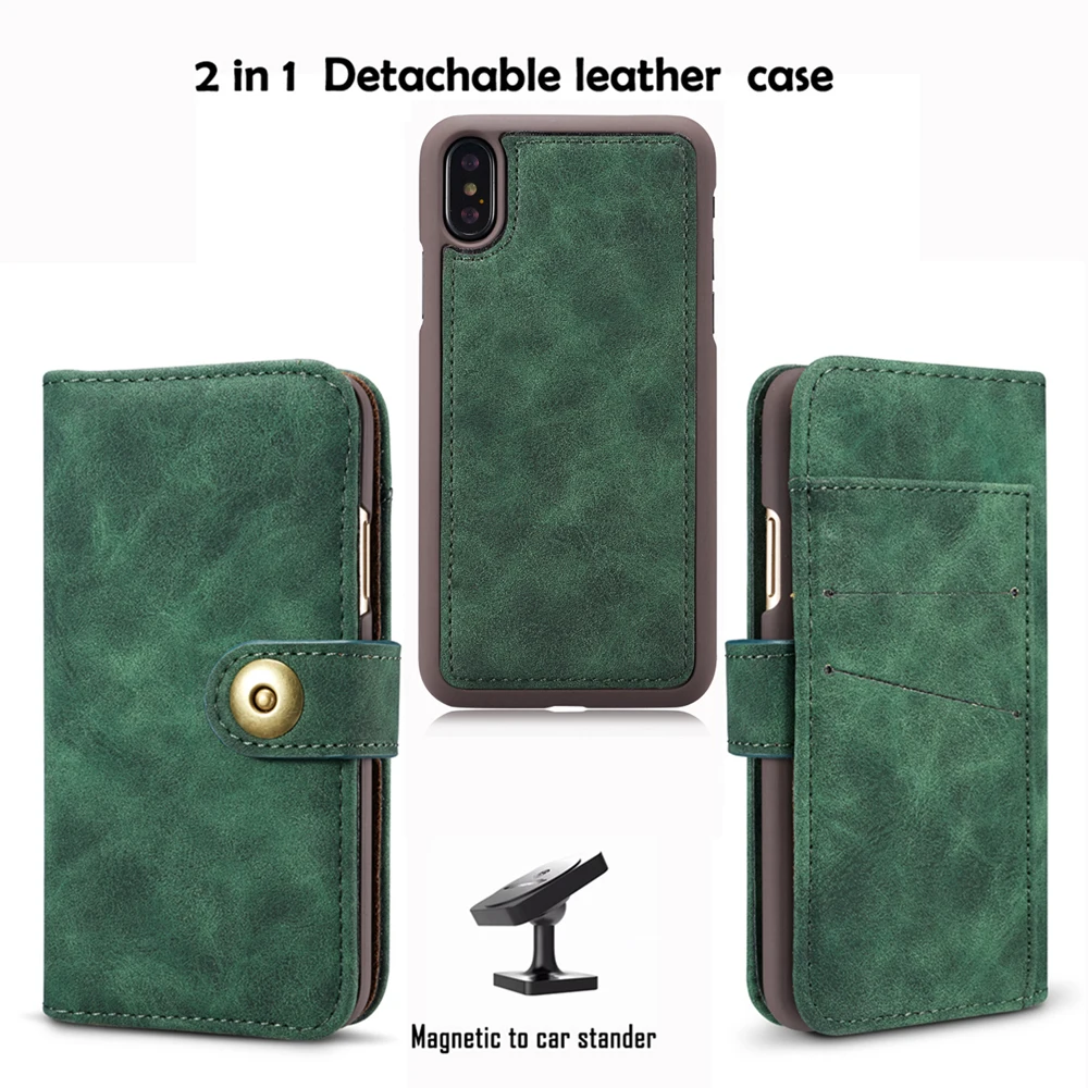 

Mobile Phone Accessories