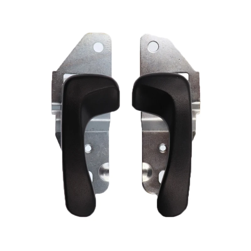 Новая передняя внутренняя дверная ручка для HYUNDAI H1 Starex I800 98 07 1998 1999 2000 2001 2002 2007