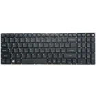 Новая клавиатура для ноутбука ACER Aspire E15, E5-573, E5-573T, E5-573TG, E5-573G, E5-573-557U, E5-722, E5-772G, E5-774, E5-774G, США