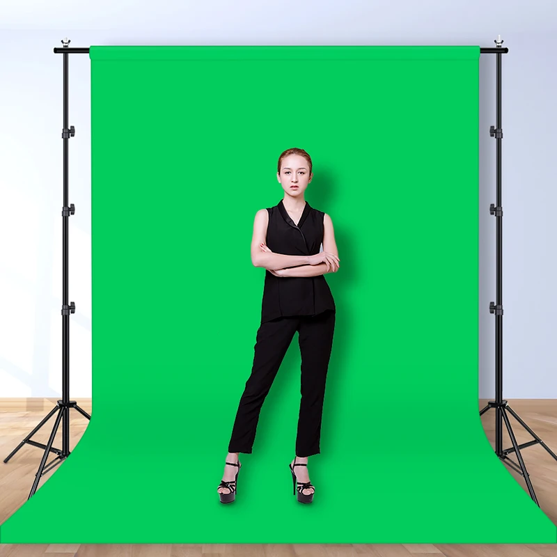 Фотостудия фоны Стенд Портативный Фон Поддержка комплект для фотостудии
