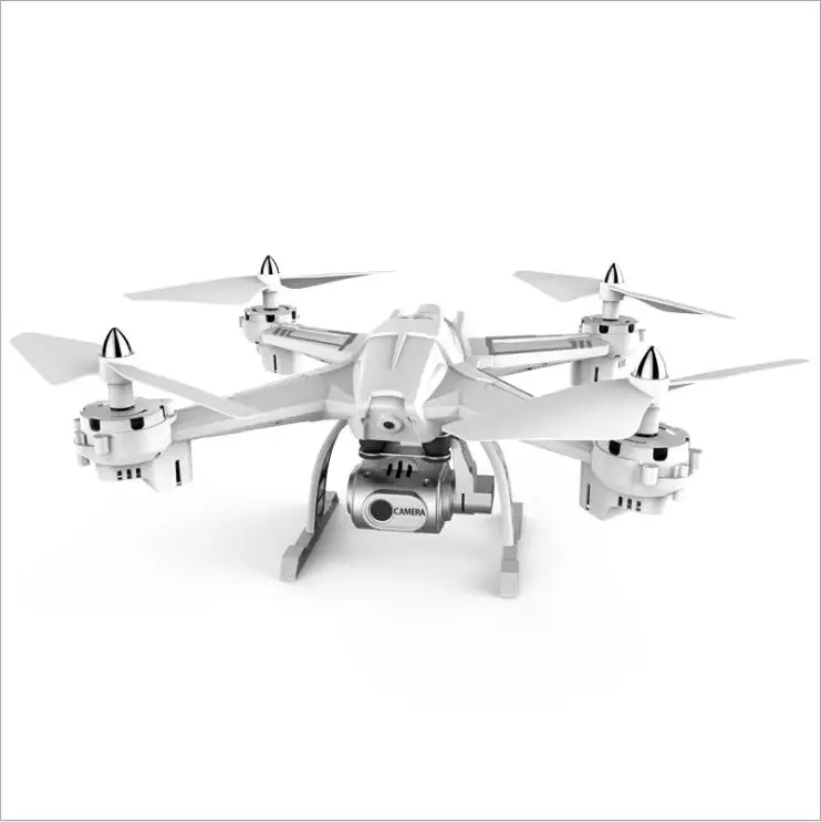 Фото Квадрокоптер 1080P rofessional Дроны с HD камерой Wi-Fi FPV RC вертолет телеуправление четыре Квадрокоптер 1080P rofessional Дроны с HD камерой Wi-Fi FPV RC вертолет телеуправление четыре