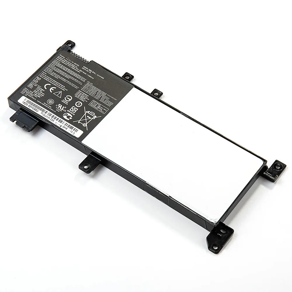 Новинка оригинальный C21N1638 Аккумулятор для ноутбука Asus A480U X442UR F442U F442UR X442UN X442UQ X442UA