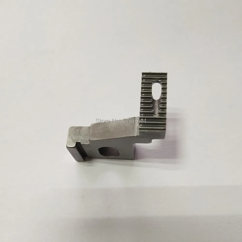 91-059493-05 корм для собак PFAFF 5625 оборудование матрасов Запчасти швейных машин