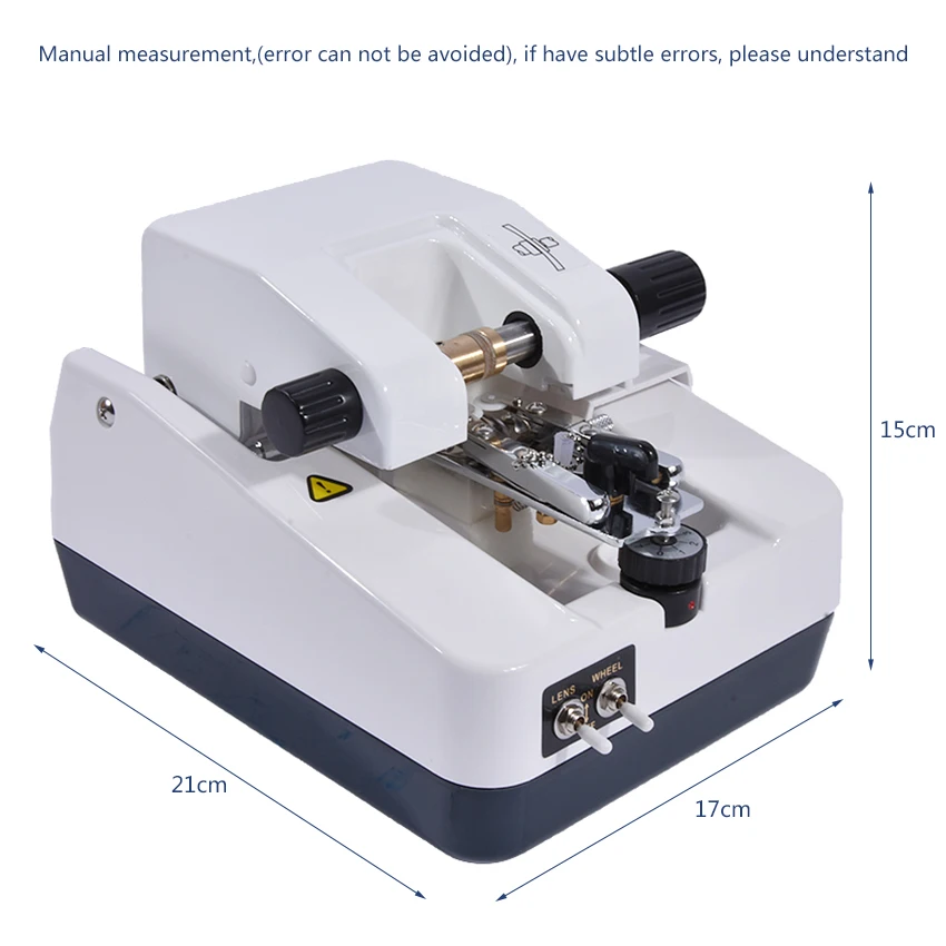 Фотоаппарат для оптических линз станок прорезания металлическая панель