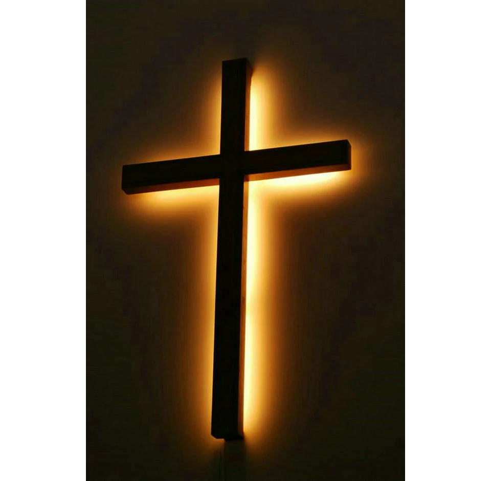 

NEW AB Cross 5D DIY Round/Square Yellow Diamond Painting Scenery Stitch Mosaic Pictures Decor Gift