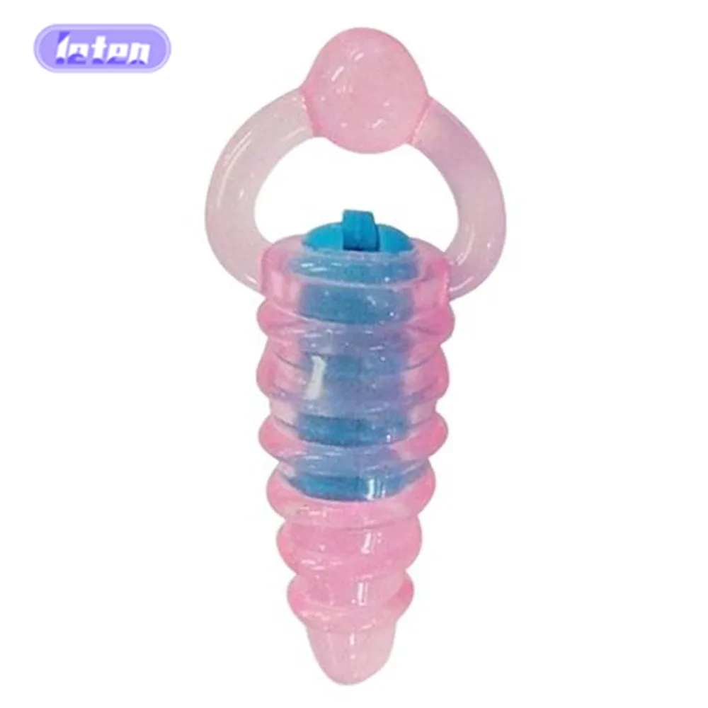 Анальный вибратор эротическая секс игрушка для женщин анальные бусины Анальная