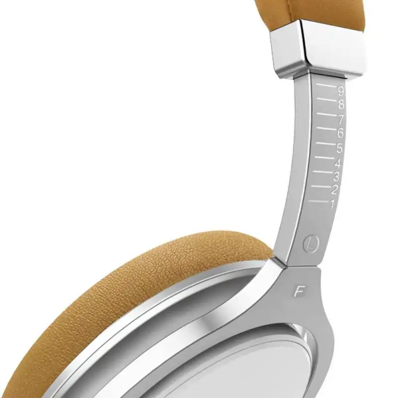 Bluedio наушники F2 Bluetooth Накладные с шумоподавлением беспроводные bluetooth-гарнитуры