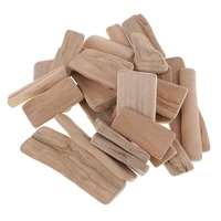 250g small driftwood pieces wooden sticks for arts crafts frames display wreath surf art beach sea wood rustic decorations