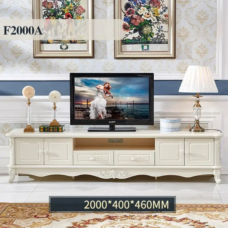 Mueble Para Riser модерн Китай ЖК-Лифт Soporte Led Европейский деревянный стол Meuble мебель для гостиной монитор стенд ТВ шкаф