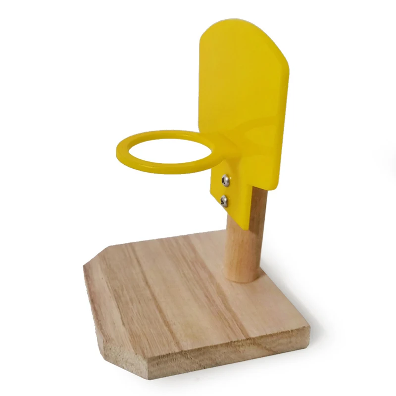 1 шт. жевательная игрушка игрушечная палочка для домашних животных | Дом и сад