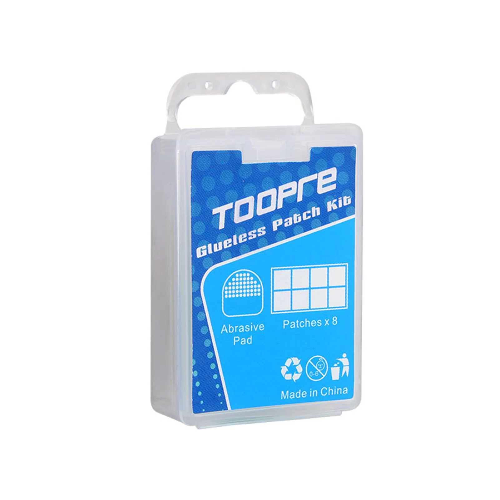 

Набор бесклеевых накладок для шин горного велосипеда, комплект инструментов для ремонта проколов, для обслуживания шин