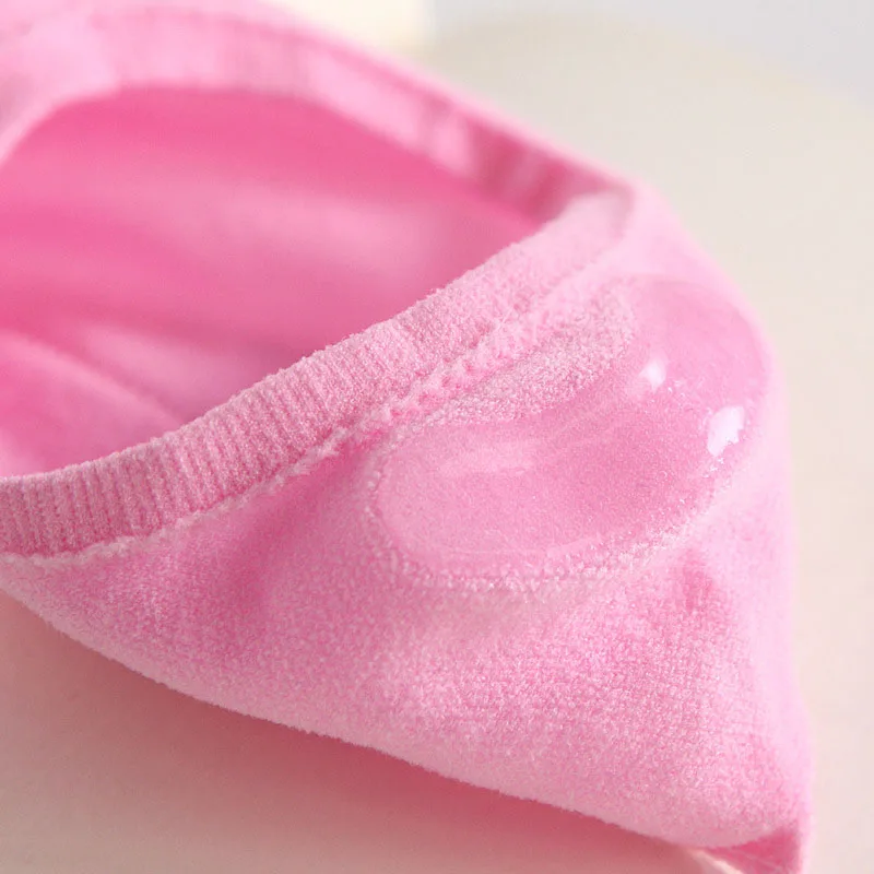 2020 однотонные повседневные тонкие короткие носки женские хлопковые Модные