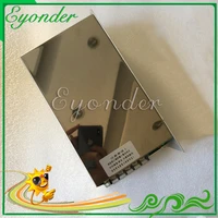eyonder made in china isolation 800w 1000w power converter 220v to 110v 150v 200v 220v 230v 250v 300v 350v 400v isolation module