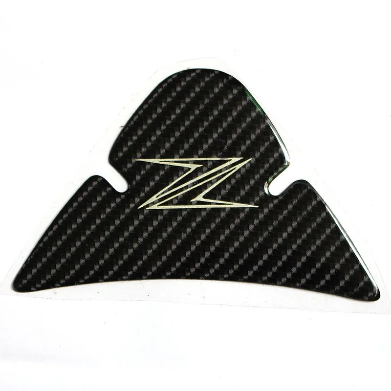 Бесплатная доставка! Углеродная 3D наклейка ADESIVI с эмблемой защитный коврик для
