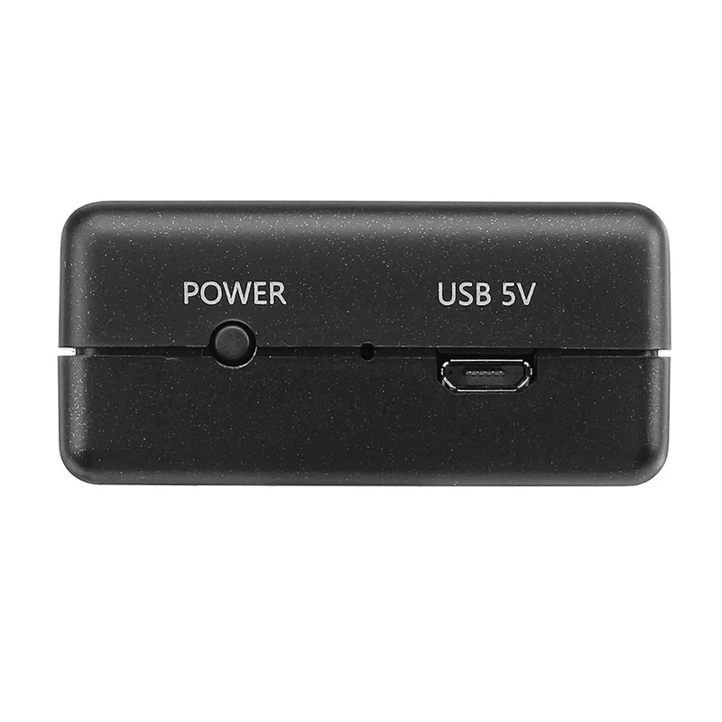 Оригинальный Женский геймпад клавиатура мышь конвертер битва док-станция для