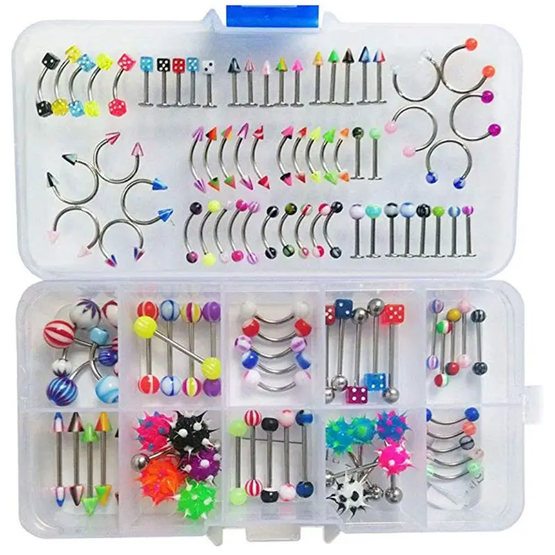 реши уравнение 110x 15 114x 26