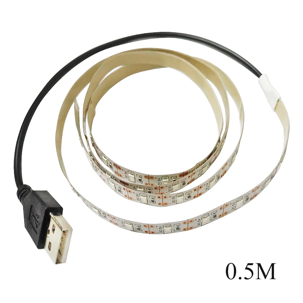 Стерилизация Дезинфекция детектор USB проверки денежных Ультрафиолетовый