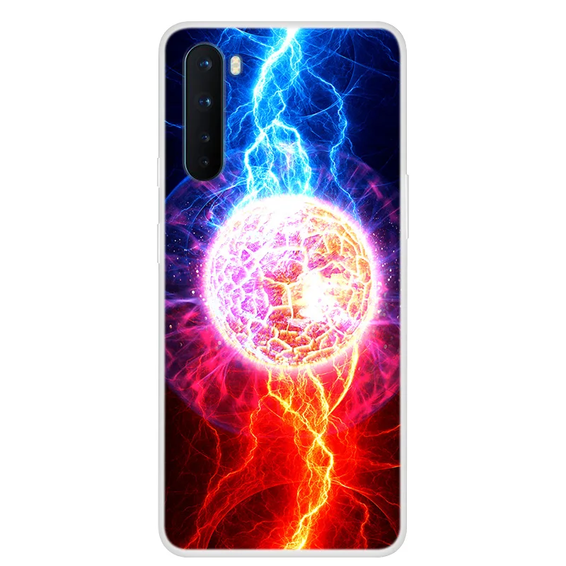 

Case For Wiko View 4 Lite Cover Soft Silicone Back Cover For Wiko View 4 Lite bumper TPU Cases For Wiko View 4 Lite View4 Coque