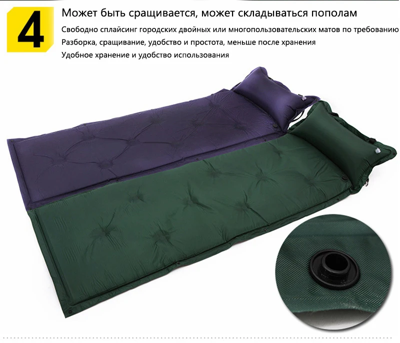 3-4 человек, ветрозащитная палатка для кемпинга, двухслойная, водонепроницаемая, всплывающая, открытая, анти-УФ, туристические палатки для улицы, Пешие прогулки, пляж, путешествия, Tienda
