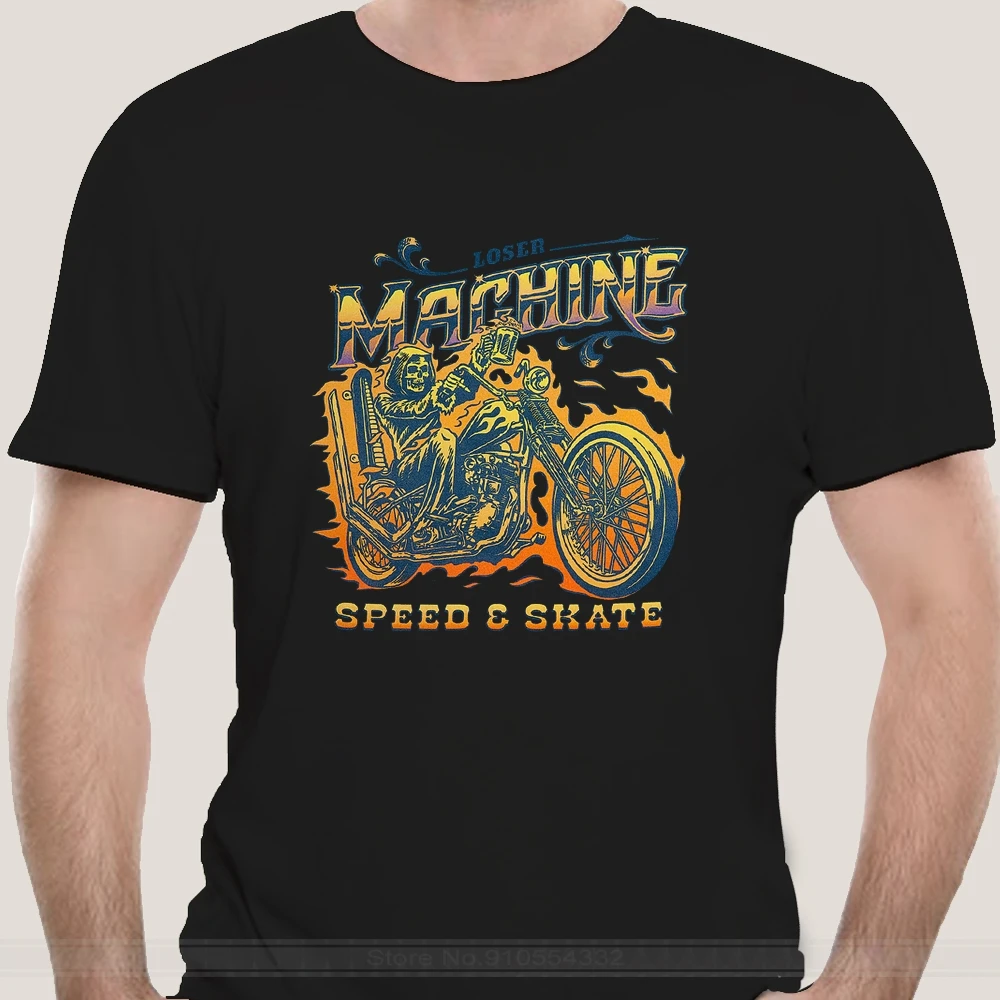 Футболка для мужчин и женщин в наличии 11 цветов | Мужская одежда