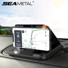 Аксессуары для интерьера автомобиля из АБС-пластика