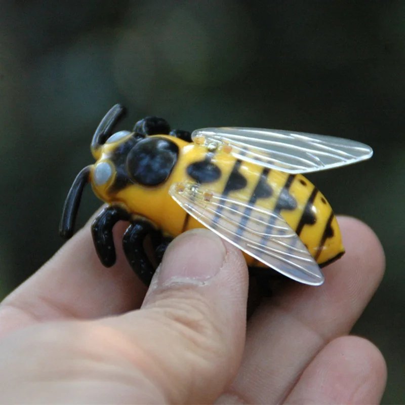 Игрушка на батарейках мини-игрушки игрушки для домашних животных кошек