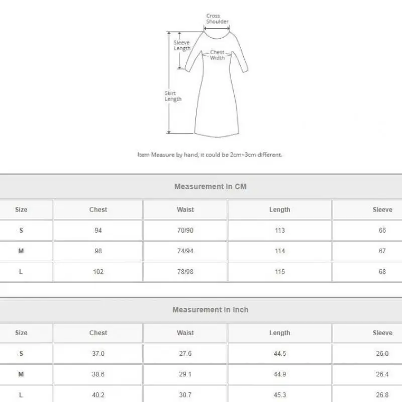 

Free Shipping Vestido Sexy New Plus Size Temperament Lace Ruffle Elegant Dress Long Sleeve Ruffle Collect Waist Blue Vestidos