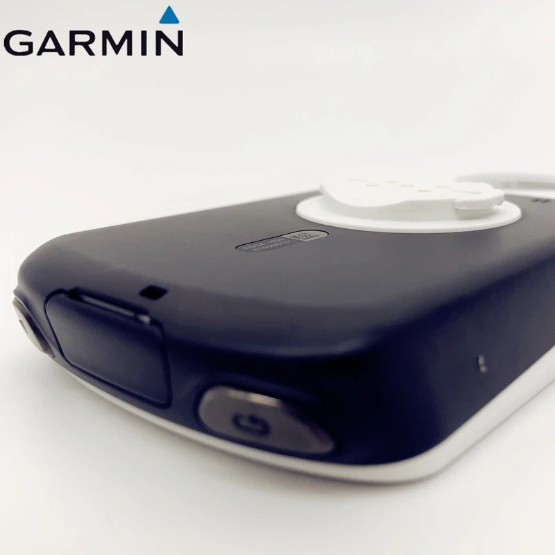 " дюймовый велосипедный секундомер чехол для GARMIN EDGE 1030 велосипедный измеритель скорости задняя крышка корпус без аккумулятора