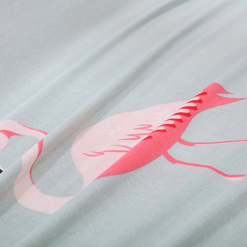 Эластичное покрывало для дивана без подлокотника складной чехол чехлы гостиной