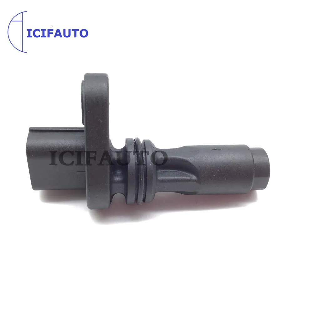 37510 RNA A01 для Honda Civic Accord Cps Датчик положения коленчатого вала OE #37510RNAA01 PC 778