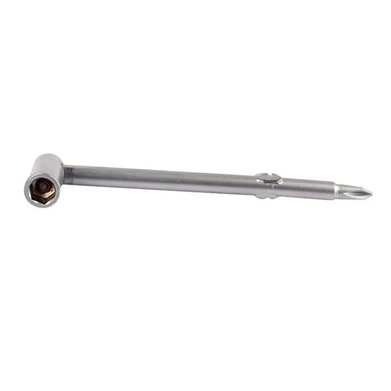 Guitar Truss Rod Wrench 7mm for PRS Jacson Parts | Спорт и развлечения