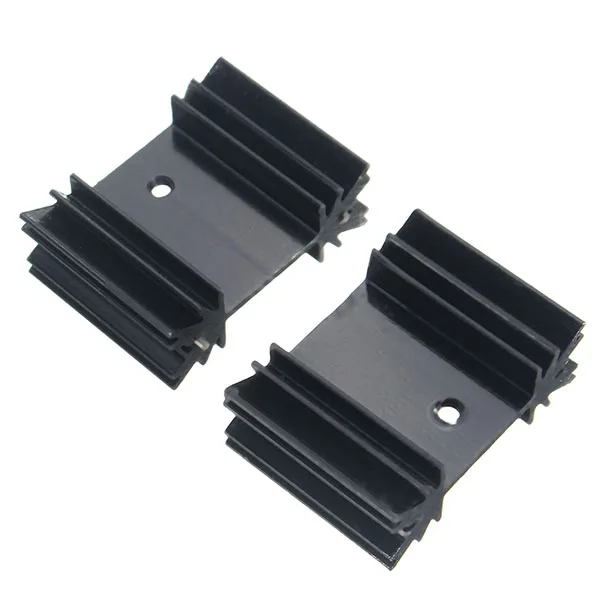 DIY музыка Тесла катушки комплект 15 Вт мини Музыка плазменный динамик с катушкой