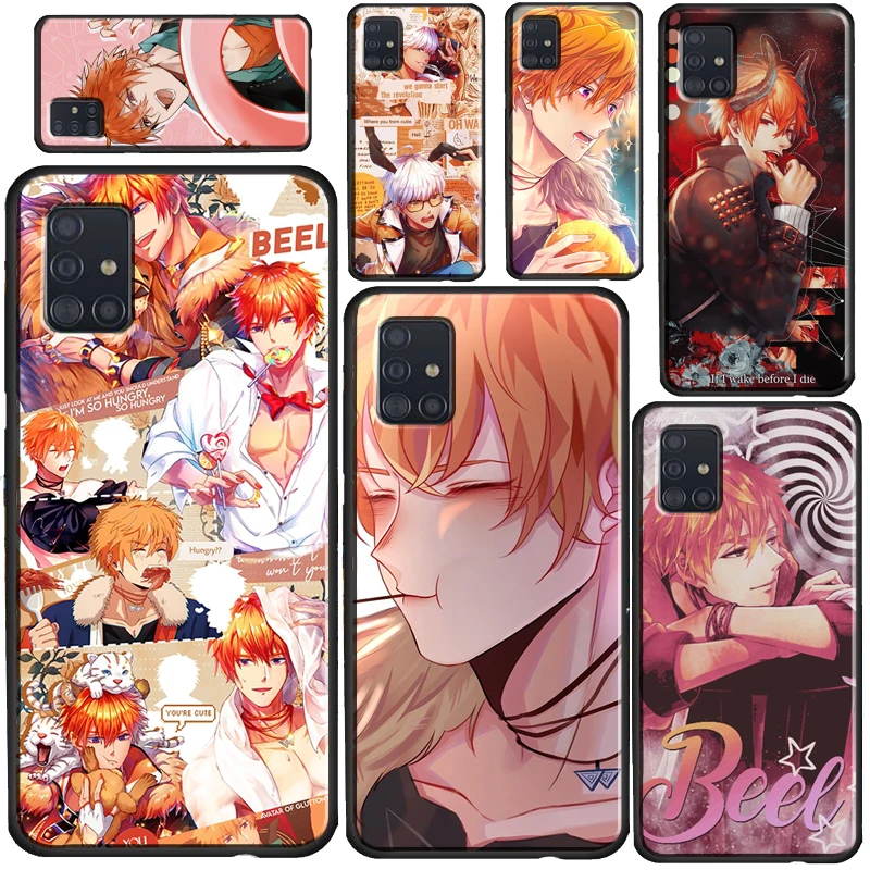 

Чехол для Samsung A32 A52 A72 A12 A42 A21S A20e A02 S A10 A20 A40 A50 A70 A11 A31 A51 A71