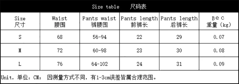 

WEPBEL Women Perspective Sexy Exotic Dresses Black Hot Erotic Nightwear Porno Costumes Babydoll Sleepwear Exotic Apparel