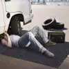 Изображение товара 2